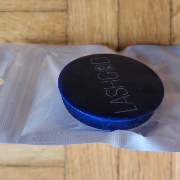 ⭐️LASHGOD & Givenchy - Picture 4 of 7